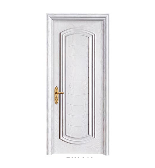 BW-210���Ͽ�����