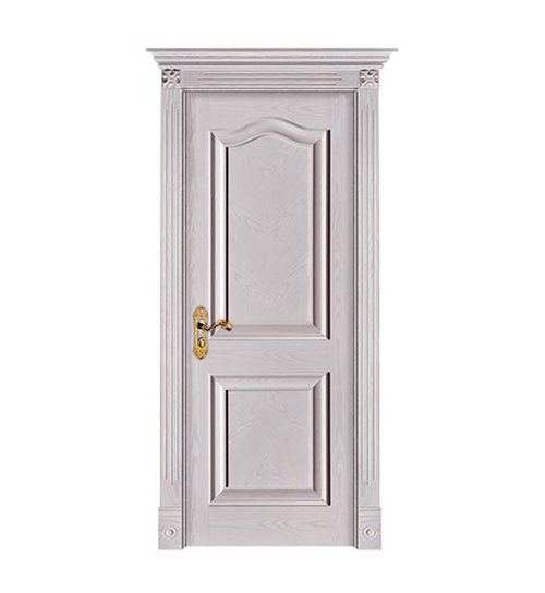 BW-213���Ͽ�����