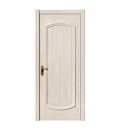 BW-216���Ͽ�����