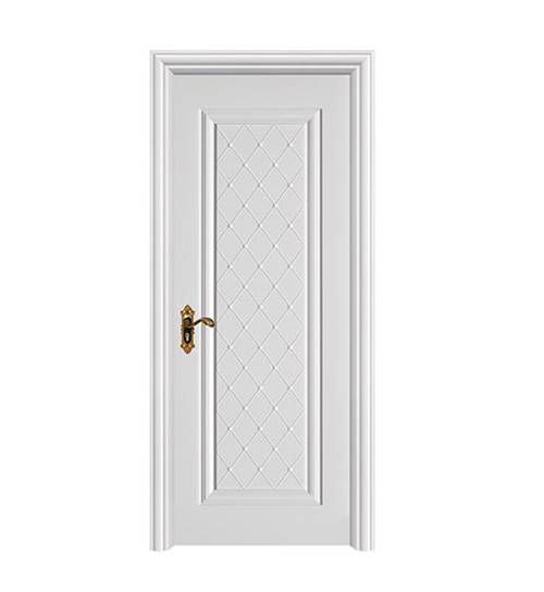 BW-214���Ͽ�����