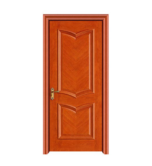 BW-218���Ͽ�����