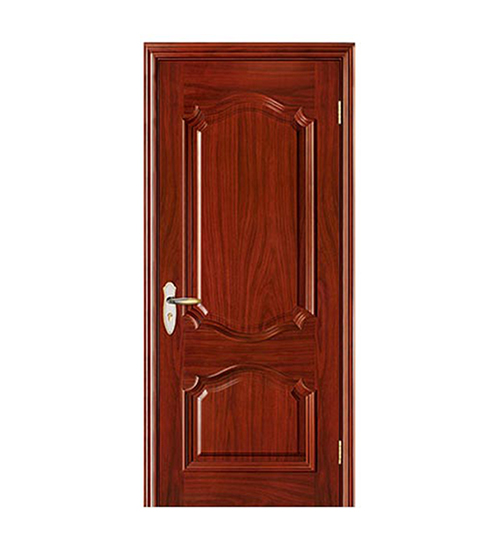 BW-217���Ͽ�����