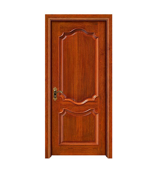 BW-219���Ͽ�����