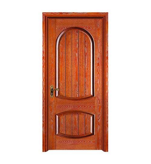 BW-228���Ͽ�����