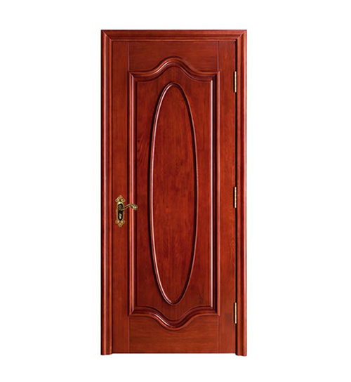 BW-230���Ͽ�����