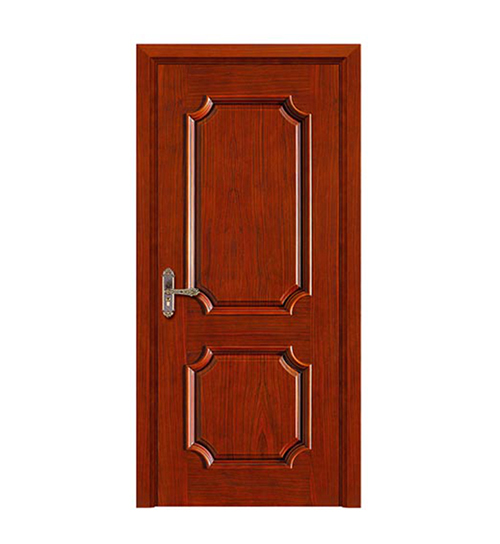 BW-229���Ͽ�����