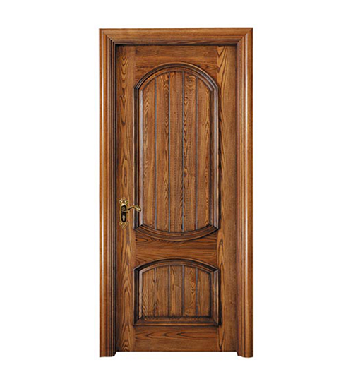 BW-232���Ͽ�����