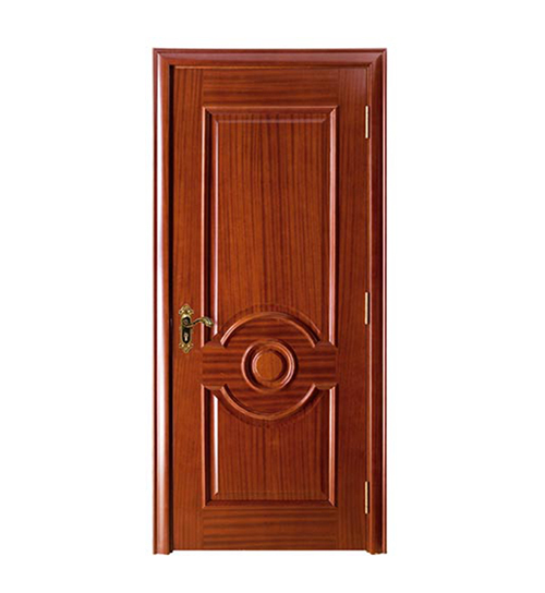 BW-235���Ͽ�����