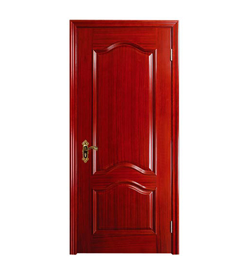 BW-234���Ͽ�����