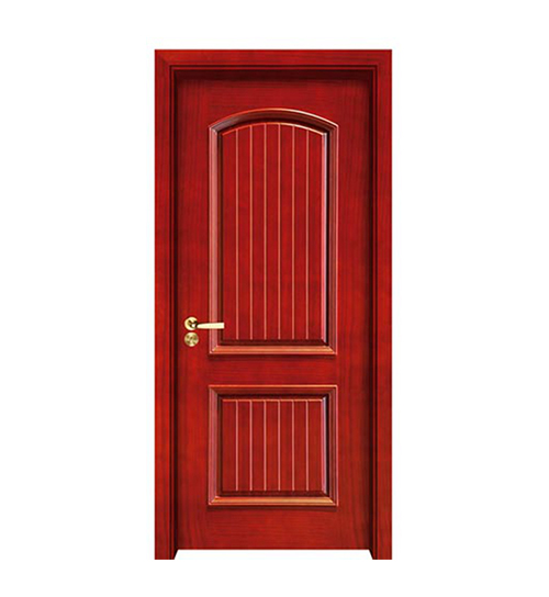 BW-237���Ͽ�����