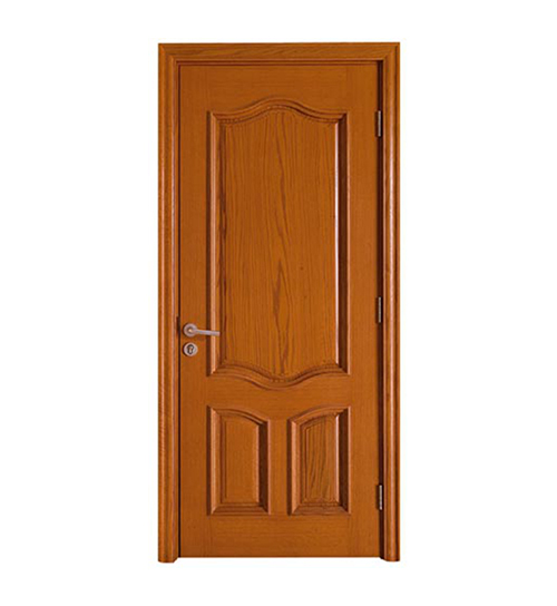 BW-238���Ͽ�����