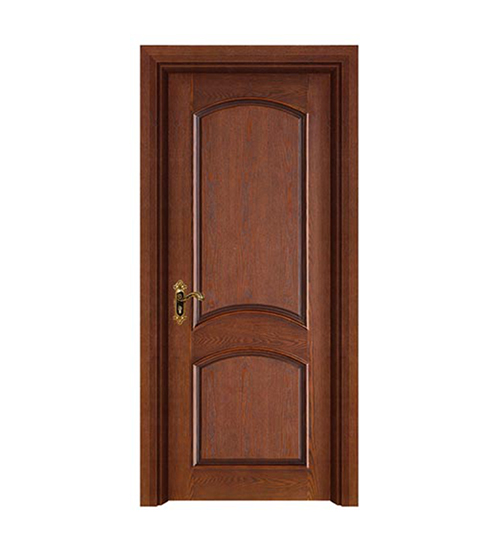 BW-241���Ͽ�����