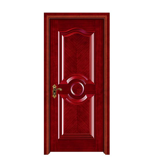 BW-240���Ͽ�����