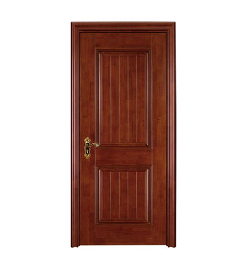 BW-243���Ͽ�����