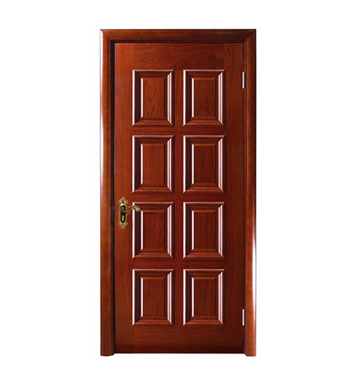 BW-250���Ͽ�����