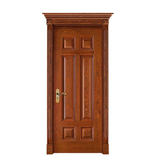 BW-256���Ͽ�����