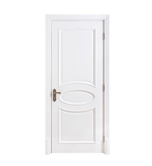 BW-259���Ͽ�����