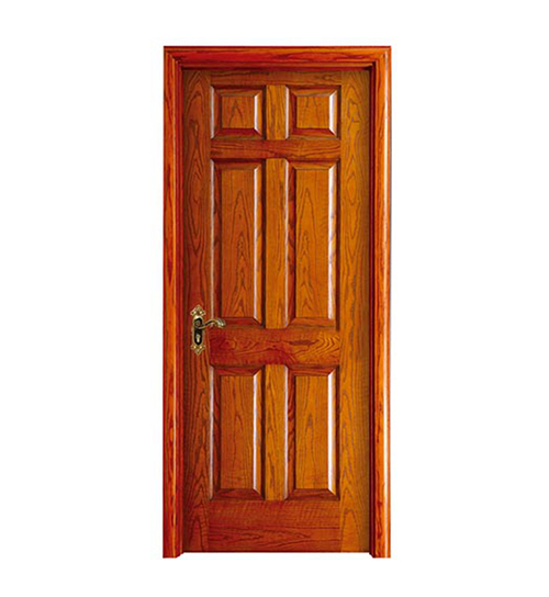 BW-311���Ͽ�����