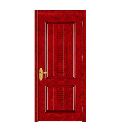 BW-313���Ͽ�����