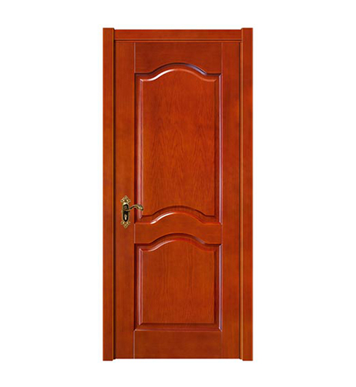 BW-315���Ͽ�����