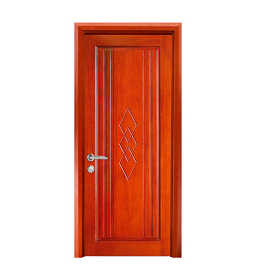 BW-318���Ͽ�����