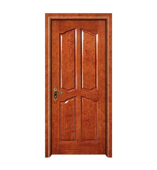 BW-322���Ͽ�����