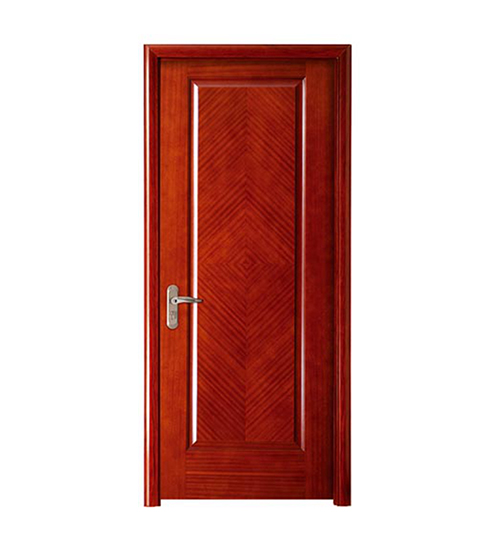 BW-329���Ͽ�����