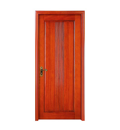 BW-331���Ͽ�����