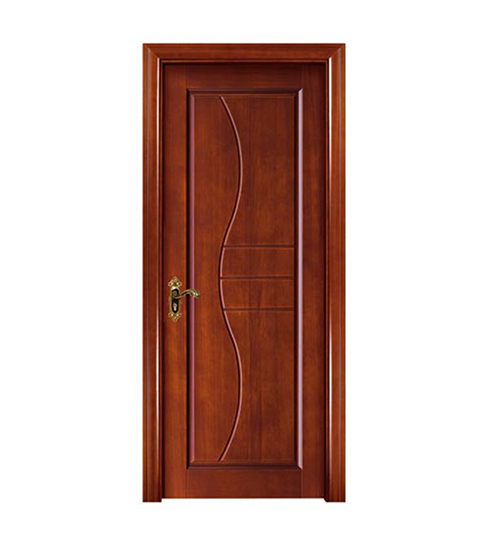 BW-333���Ͽ�����