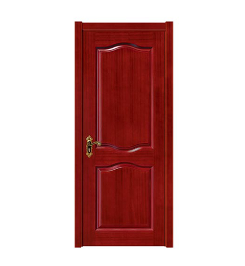 BW-336���Ͽ�����