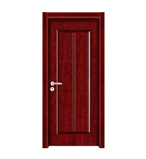 BW-337���Ͽ�����