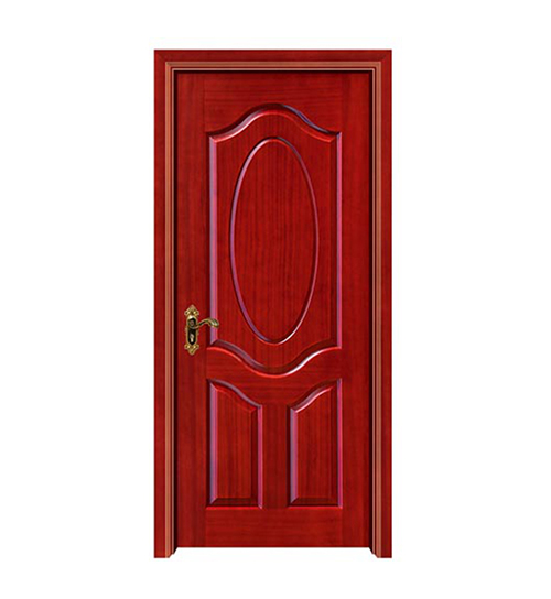 BW-339���Ͽ�����