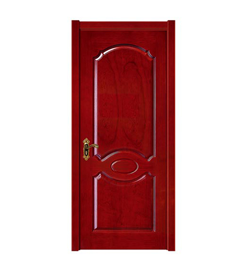 BW-340���Ͽ�����