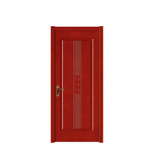 BW-501���Ͽ�����