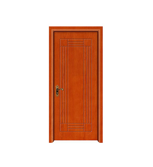 BW-502���Ͽ�����