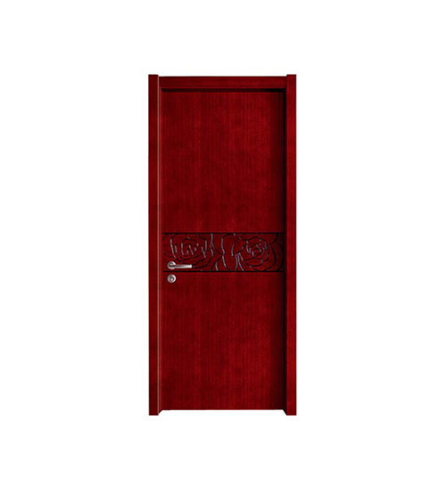 BW-504���Ͽ�����