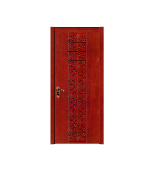 BW-507���Ͽ�����