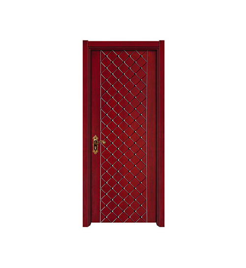 BW-510���Ͽ�����