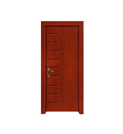 BW-522���Ͽ�����