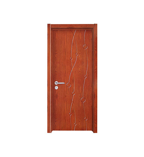 BW-528���Ͽ�����