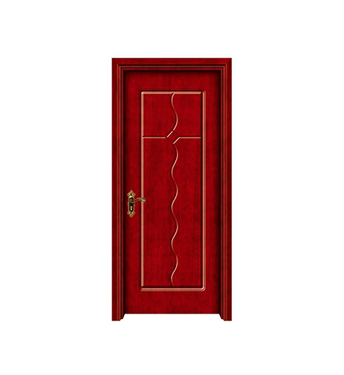 BW-532���Ͽ�����