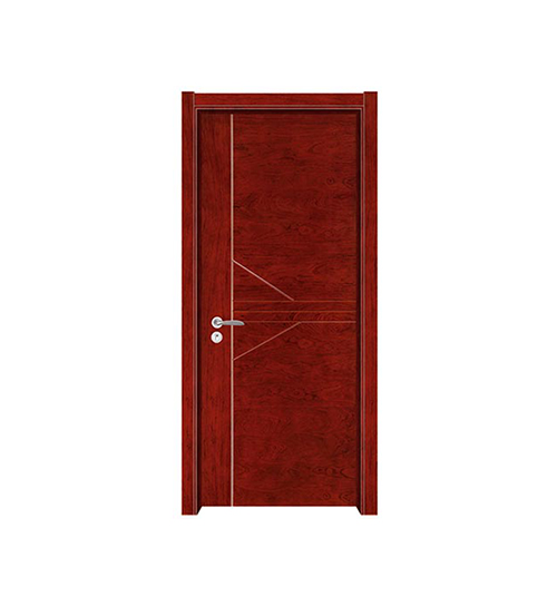 BW-534���Ͽ�����