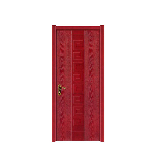 BW-539���Ͽ�����