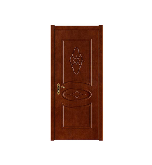 BW-540���Ͽ�����