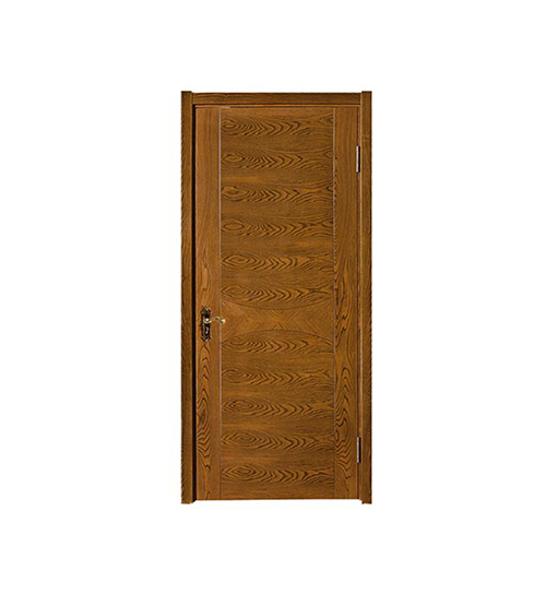 BW-542���Ͽ�����