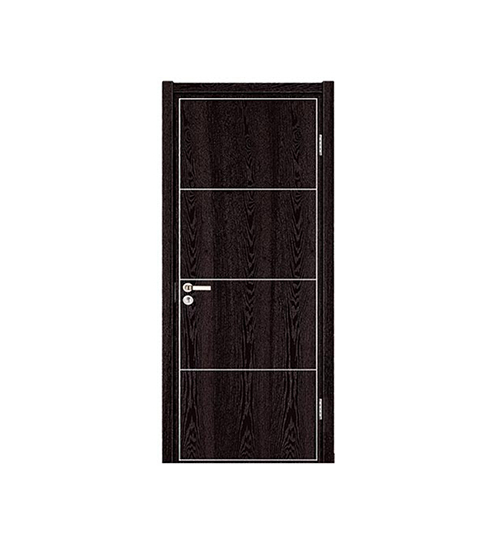 BW-548���Ͽ�����