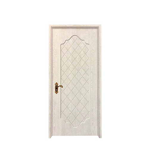 BW-551���Ͽ�����