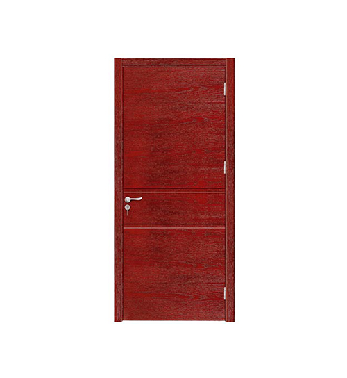 BW-550���Ͽ�����