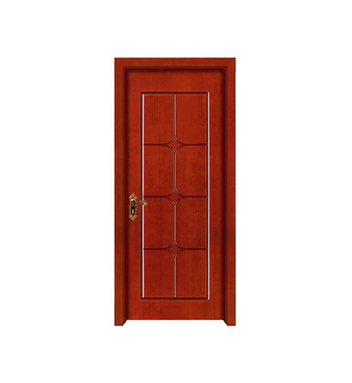 BW-555���Ͽ�����