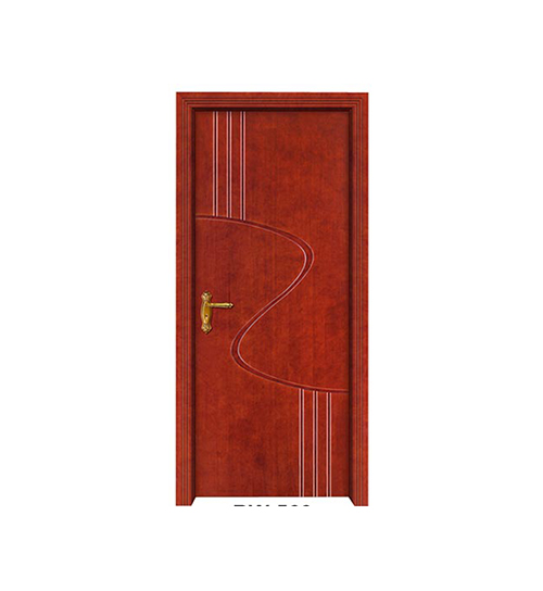 BW-560���Ͽ�����